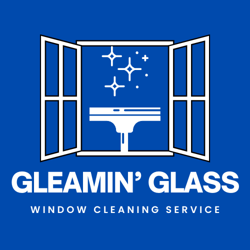 Gleamin' Glass